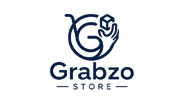 Grabzo Store - Home
