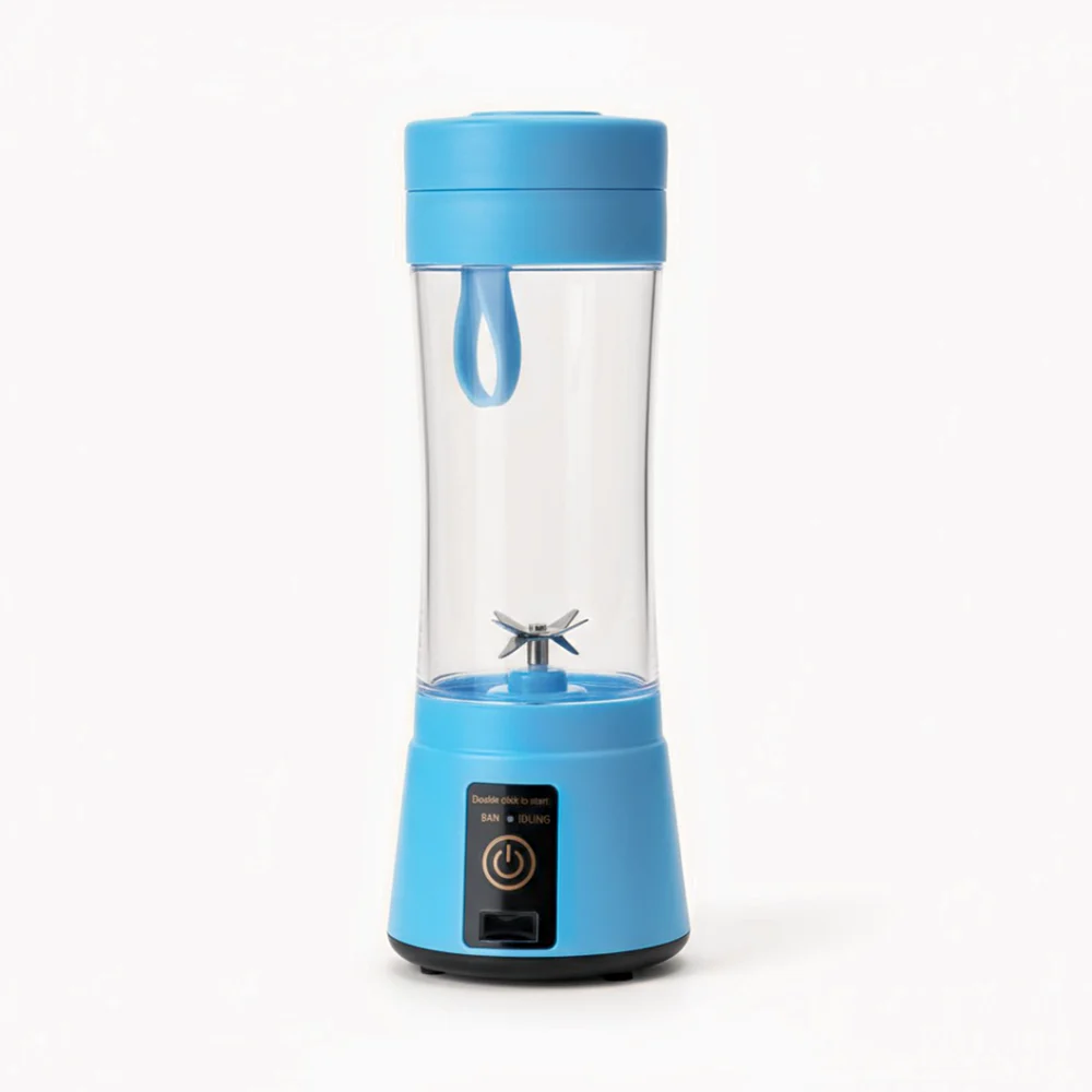 Portable Juice Blender